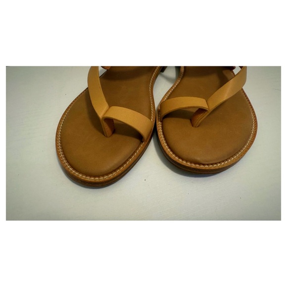 Joke Women’s sandals - Picture 2 of 7